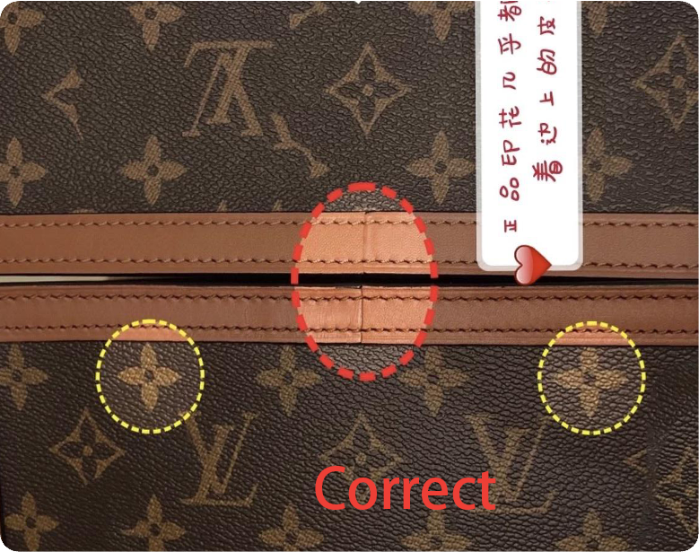 About the quality